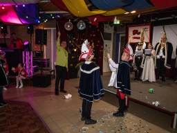 20230122 Jeugd 2.0